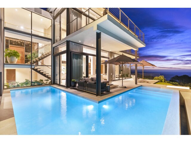 <!--[if BLOCK]><![endif]--> Property sold in Camps Bay <!--[if ENDBLOCK]><![endif]-->